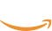 Amazon Web Services certification logo