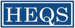 Full Stack Developer company logo
