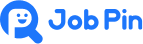 Full Stack Developer company logo