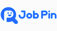 Jobpin
