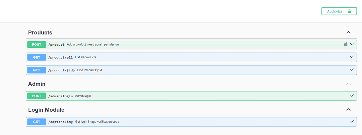 Nestjs-boilerplate