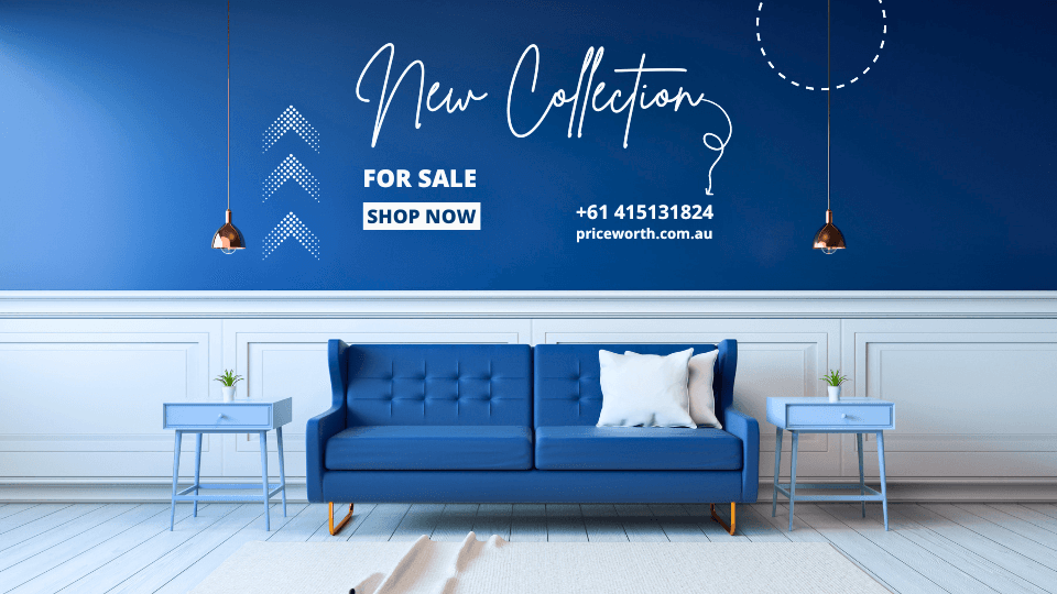 Priceworth Furniture (Deprecated)