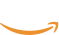 AWS technology logo
