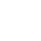 GitHub technology logo