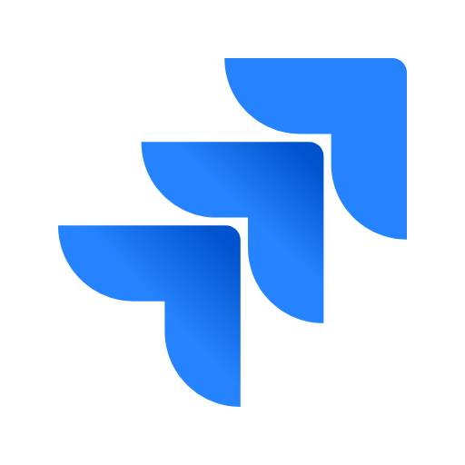 Jira technology logo