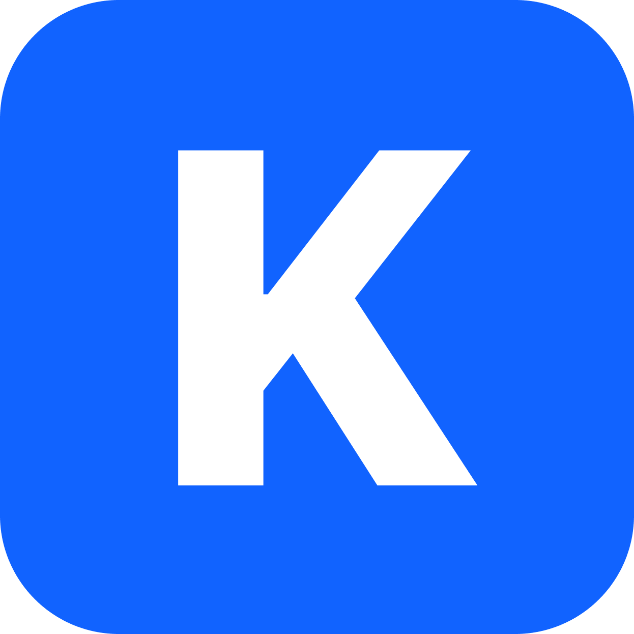 KeystoneJS technology logo