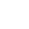 Prisma technology logo